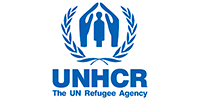 UNHCR-Chad