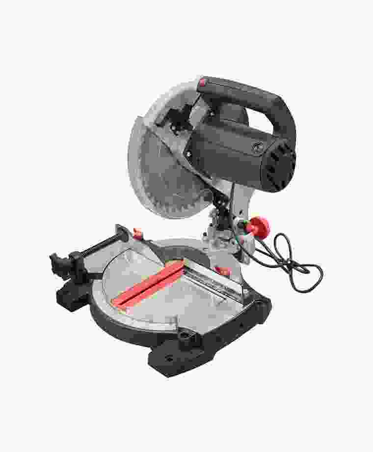 Shop Primary Image