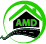 AMD SARL TCHAD